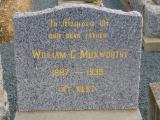 image of grave number 646665